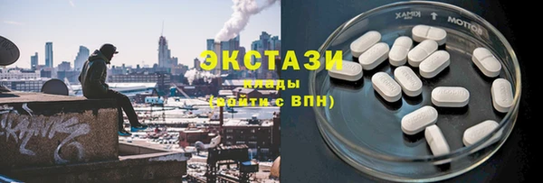 крисы Армянск