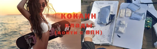 ГАЛЛЮЦИНОГЕННЫЕ ГРИБЫ Арсеньев
