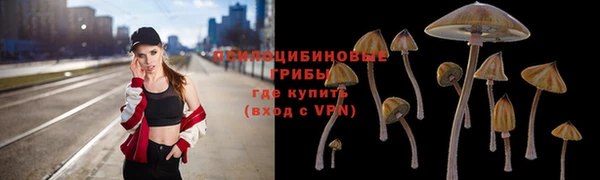 амфетамин Аркадак
