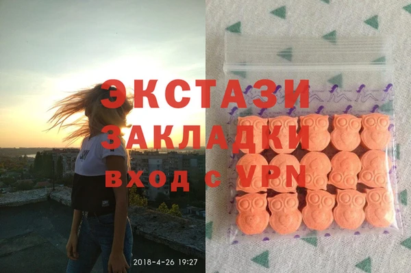 крисы Армянск