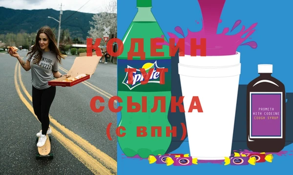 ГАЛЛЮЦИНОГЕННЫЕ ГРИБЫ Арсеньев