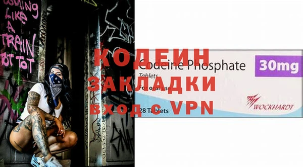 ГАЛЛЮЦИНОГЕННЫЕ ГРИБЫ Арсеньев